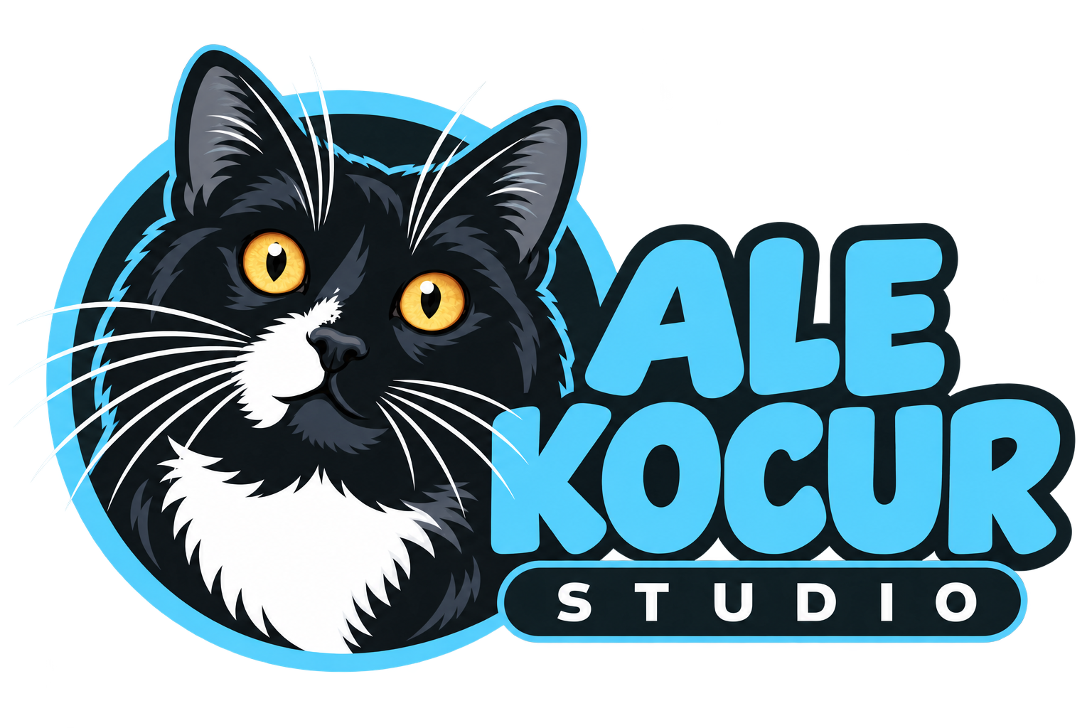 Ale Kocur Studio