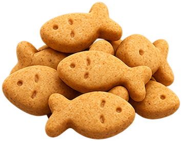 Smaczki